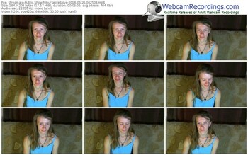 streamate-yoursecretlove-webcam-show-06_26_2016-06_25_03