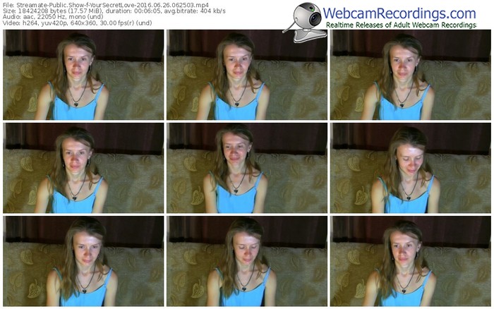streamate-yoursecretlove-webcam-show-06_26_2016-06_25_03