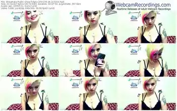 streamate-darly-webcam-show-06_26_2016-21_50_19