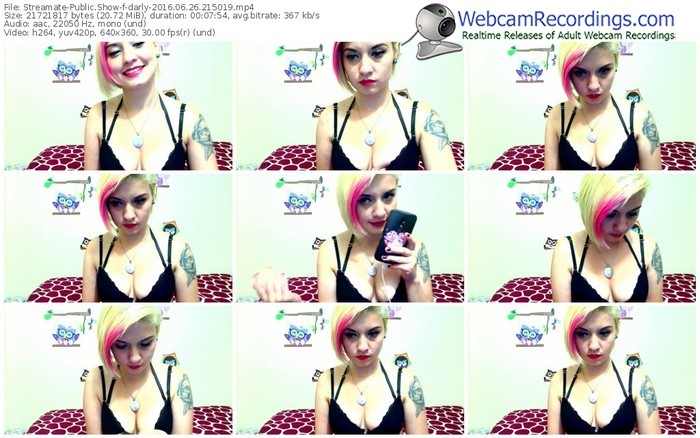 streamate-darly-webcam-show-06_26_2016-21_50_19