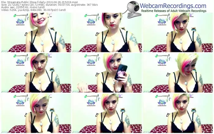 streamate-darly-webcam-show-06_26_2016-21_50_19