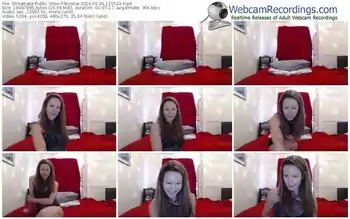 streamate-lenonie-webcam-show-06_26_2016-11_55_23