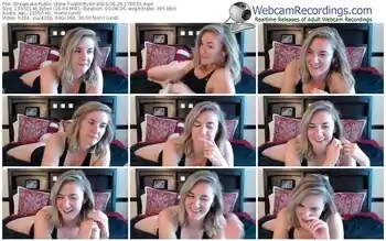 streamate-wetkitty69-webcam-show-06_26_2016-17_00_33