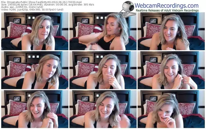 streamate-wetkitty69-webcam-show-06_26_2016-17_00_33