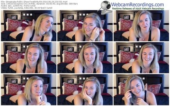 streamate-wetkitty69-webcam-show-06_26_2016-23_10_31