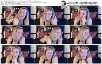 streamate-wetkitty69-webcam-show-06_26_2016-23_40_23