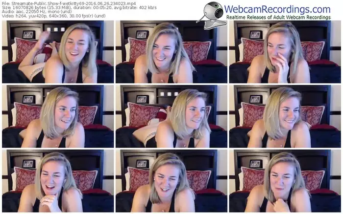 streamate-wetkitty69-webcam-show-06_26_2016-23_40_23