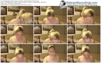 streamate-xxnatxx-webcam-show-06_26_2016-17_55_28