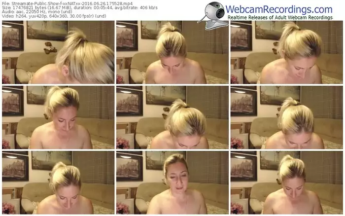streamate-xxnatxx-webcam-show-06_26_2016-17_55_28