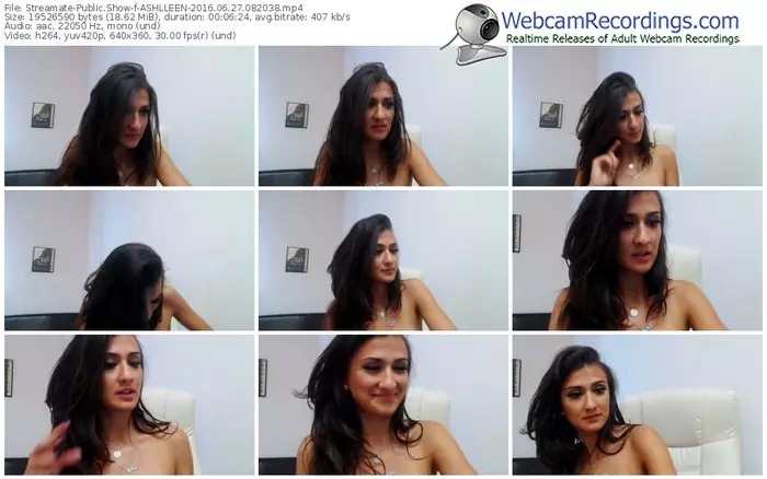 streamate-ashlleen-webcam-show-06_27_2016-08_20_38