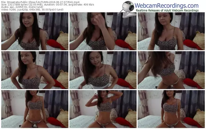 streamate-autumn-webcam-show-06_27_2016-07_35_41