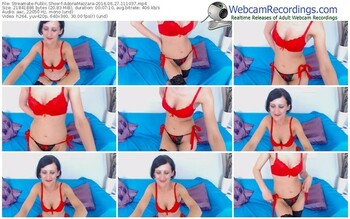 streamate-adonamazzara-webcam-show-06_27_2016-11_10_37