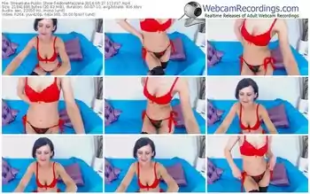 streamate-adonamazzara-webcam-show-06_27_2016-11_10_37