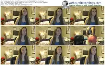 streamate-amy_amerson-webcam-show-06_27_2016-11_45_48