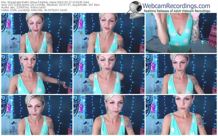 streamate-ashley_haze-webcam-show-06_27_2016-01_30_35