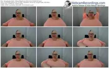 streamate-beshine-webcam-show-06_27_2016-08_35_36