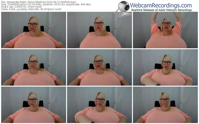streamate-beshine-webcam-show-06_27_2016-08_35_36