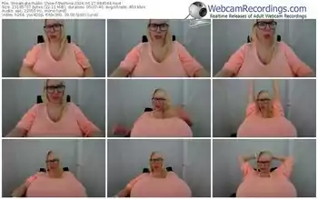 streamate-beshine-webcam-show-06_27_2016-08_45_44