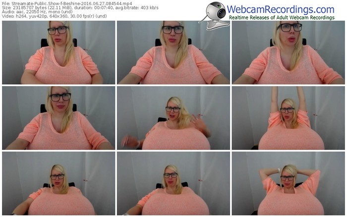streamate-beshine-webcam-show-06_27_2016-08_45_44