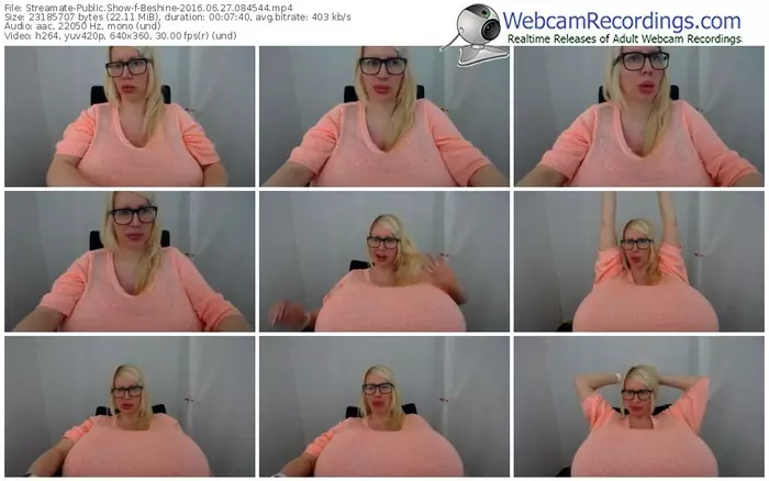 streamate-beshine-webcam-show-06_27_2016-08_45_44