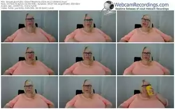 streamate-beshine-webcam-show-06_27_2016-09_40_32