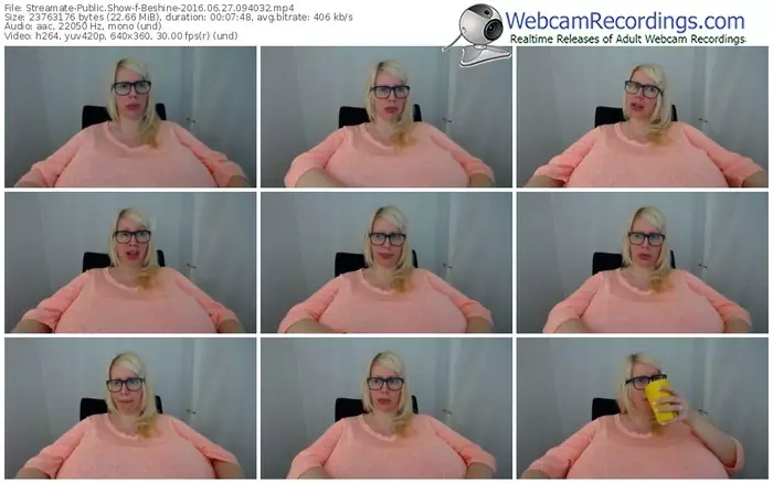 streamate-beshine-webcam-show-06_27_2016-09_40_32