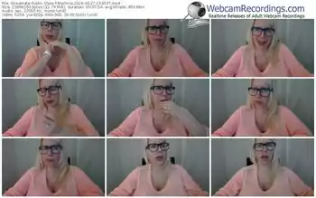 streamate-beshine-webcam-show-06_27_2016-15_30_37