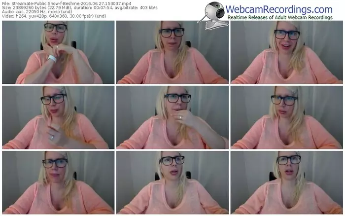 streamate-beshine-webcam-show-06_27_2016-15_30_37