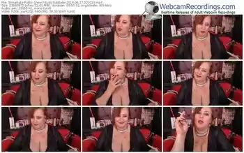 streamate-bustysubbabe-webcam-show-06_27_2016-02_10_23