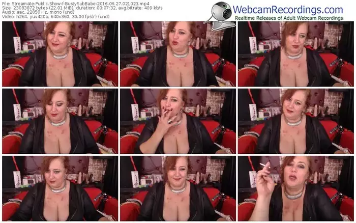 streamate-bustysubbabe-webcam-show-06_27_2016-02_10_23