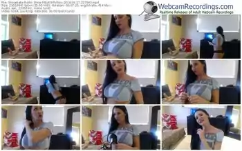 streamate-butt3rflyforu-webcam-show-06_27_2016-22_35_43