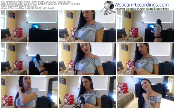 streamate-butt3rflyforu-webcam-show-06_27_2016-22_35_43