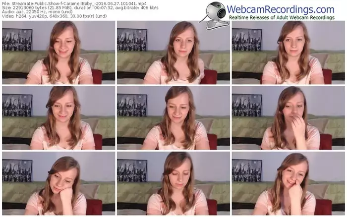 streamate-caramellbaby_-webcam-show-06_27_2016-10_10_41