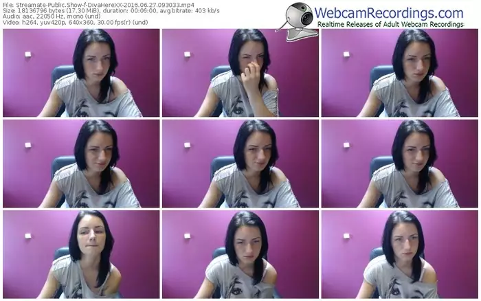 streamate-divaherexx-webcam-show-06_27_2016-09_30_33