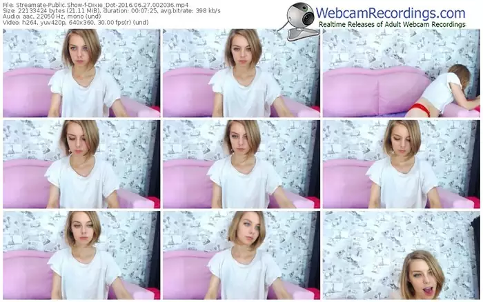 streamate-dixie_dot-webcam-show-06_27_2016-00_20_36