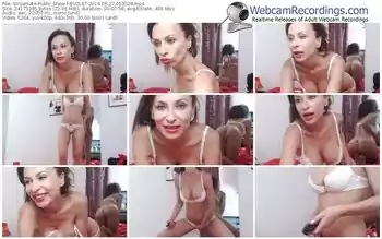 streamate-evolet-webcam-show-06_27_2016-05_35_28