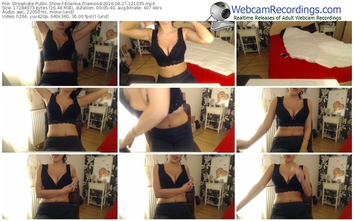 streamate-enenna_diamond-webcam-show-06_27_2016-12_10_35