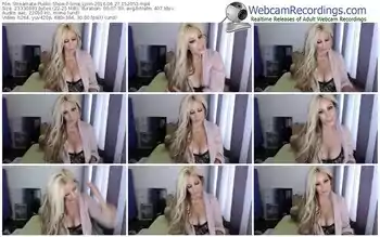 streamate-gina_lynn-webcam-show-06_27_2016-15_20_53