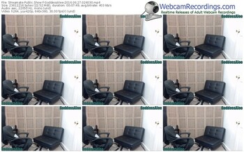 streamate-goddessalee-webcam-show-06_27_2016-02_40_30