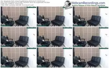 streamate-goddessalee-webcam-show-06_27_2016-02_40_30