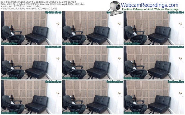 streamate-goddessalee-webcam-show-06_27_2016-02_40_30