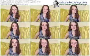 streamate-incredible_-webcam-show-06_27_2016-09_55_33