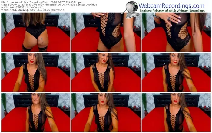 streamate-ivydixon-webcam-show-06_27_2016-22_45_57