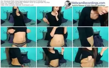 streamate-jannuaryjonze-webcam-show-06_27_2016-04_55_36