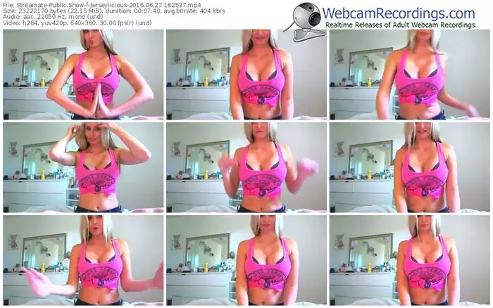 streamate-jerseylicious-webcam-show-06_27_2016-16_25_37