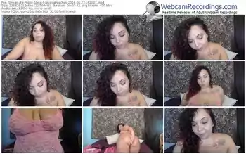 streamate-jessicapeaches-webcam-show-06_27_2016-16_10_37