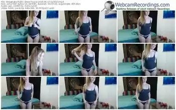 streamate-juvia-webcam-show-06_27_2016-01_55_23