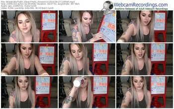 streamate-kelly_kissesxxx-webcam-show-06_27_2016-13_45_46