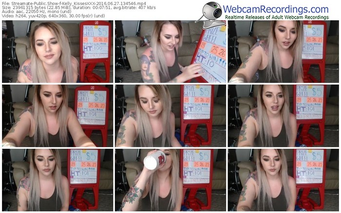 streamate-kelly_kissesxxx-webcam-show-06_27_2016-13_45_46