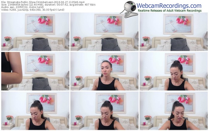 streamate-kimberleen-webcam-show-06_27_2016-11_05_46